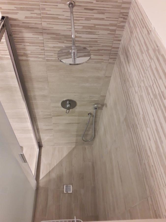 Fontanarossa Airport Sleep And Travel Apartment CTA Exterior foto